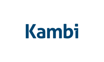 kambi-publishes-tribal-sports-betting-report-2024
