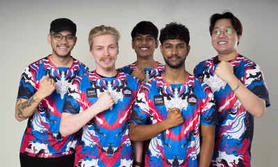 global-esports-and-santanu-hazarika-collaborate-to-design-an-exclusive-valorant-championship-tour-jersey
