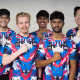 global-esports-and-santanu-hazarika-collaborate-to-design-an-exclusive-valorant-championship-tour-jersey