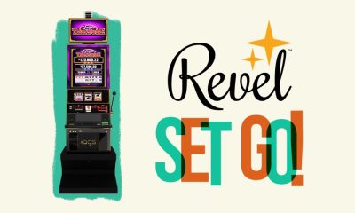 here-comes-the-hot-stepper:-ags-unveils-its-first-mechanical-stepper-and-more-at-iga-2024