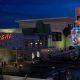 with-the-tropicana-closed,-will-the-a’s-find-love-in-las-vegas-at-that-site?