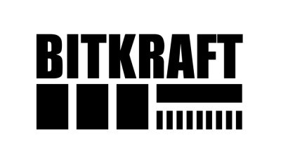 bitkraft-ventures-launches-new-$275m-venture-fund,-continues-to-invest-in-early-stage-gaming-and-interactive-media-startups-globally
