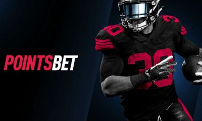 fanatics-betting-and-gaming-closes-its-acquisition-of-the-us-businesses-of-pointsbet