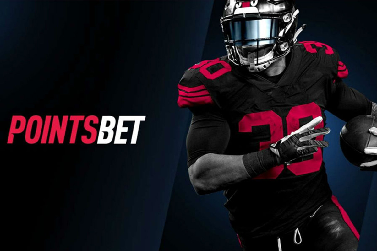 fanatics-betting-and-gaming-closes-its-acquisition-of-the-us-businesses-of-pointsbet