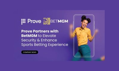 prove-identity-partners-with-betmgm