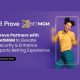 prove-identity-partners-with-betmgm
