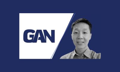 gan-announces-recent-appointment-of-mr.-brian-chang-to-chief-financial-officer