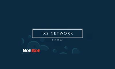 netbet-casino-joins-forces-with-1x2-network