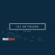 netbet-casino-joins-forces-with-1x2-network