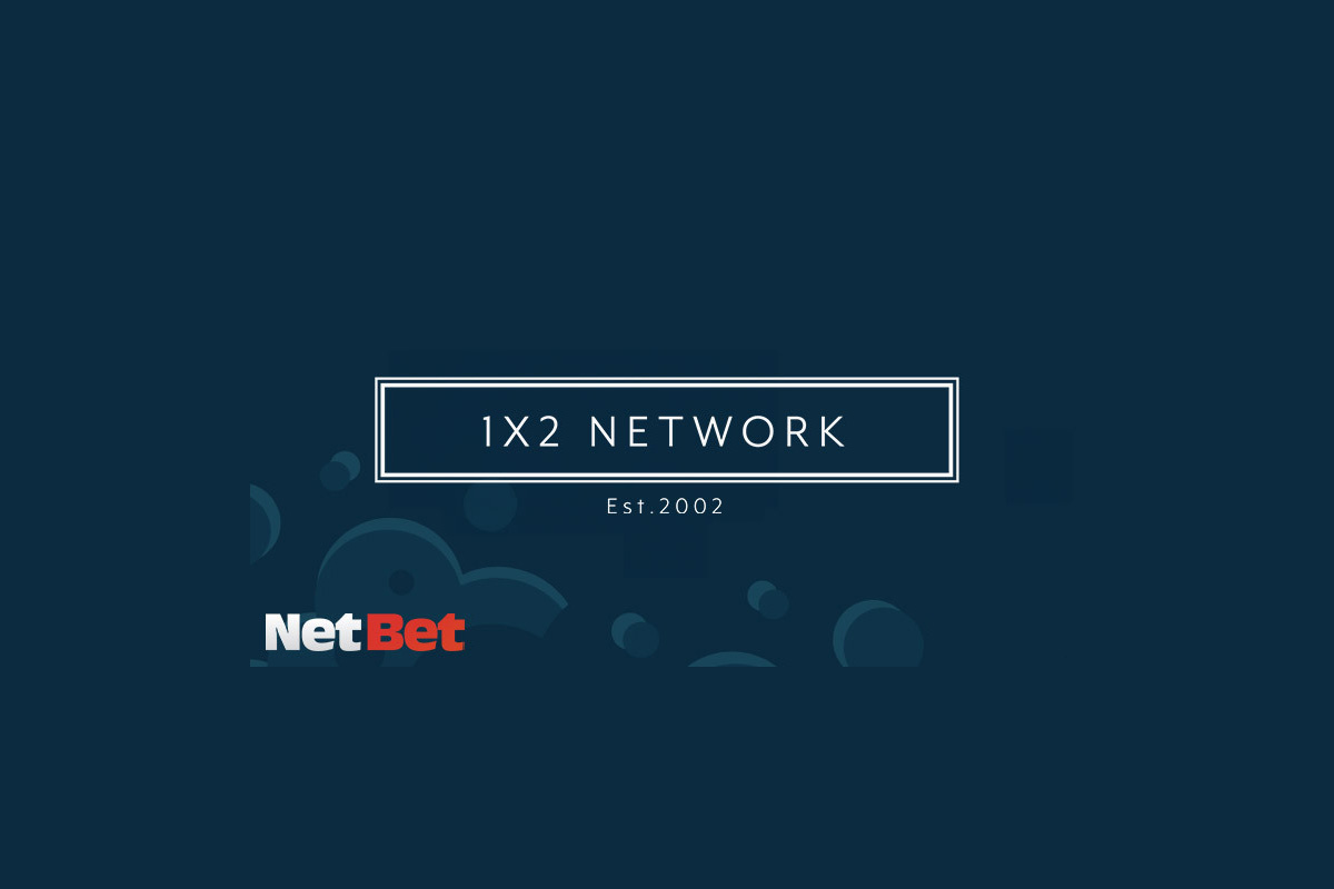 netbet-casino-joins-forces-with-1x2-network