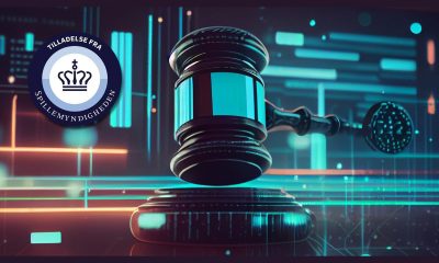 report-on-the-danish-gambling-authority’s-efforts-against-illegal-gambling-released