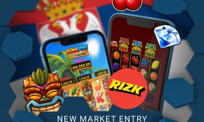 swintt-enters-into-partnership-with-rizk-casino