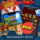 swintt-enters-into-partnership-with-rizk-casino