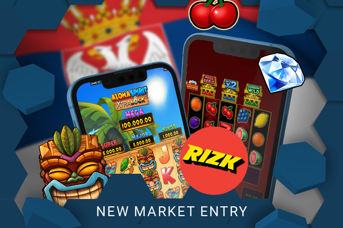 swintt-enters-into-partnership-with-rizk-casino