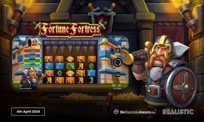 realistic-games-forges-new-gameplay-mechanics-in-fortune-fortress