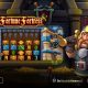realistic-games-forges-new-gameplay-mechanics-in-fortune-fortress