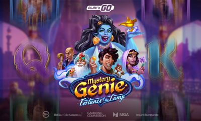 play’n-go-is-granting-wishes-with-their-latest-magical-release