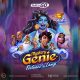 play’n-go-is-granting-wishes-with-their-latest-magical-release