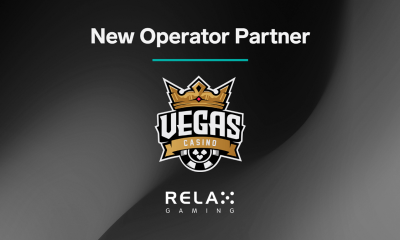 relax-to-supply-content-portfolio-to-leading-hungarian-operator-lvc-diamond-kft
