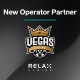 relax-to-supply-content-portfolio-to-leading-hungarian-operator-lvc-diamond-kft