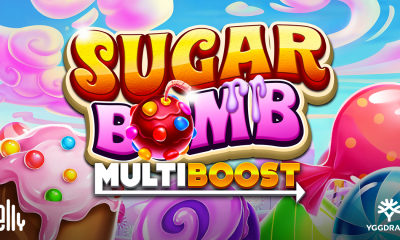 yggdrasil-reveals-tasty-new-mechanic-in-sugar-bomb-multiboost