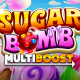 yggdrasil-reveals-tasty-new-mechanic-in-sugar-bomb-multiboost