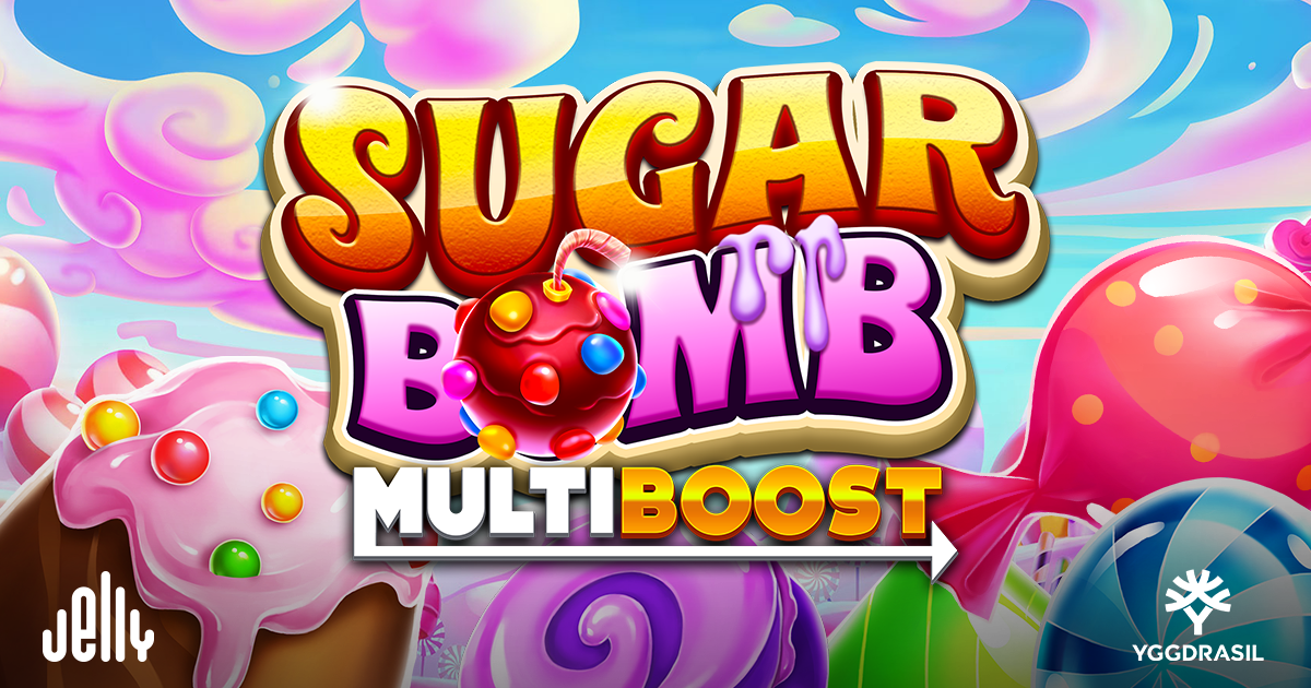 yggdrasil-reveals-tasty-new-mechanic-in-sugar-bomb-multiboost
