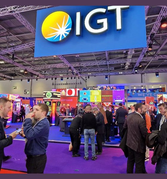 light-&-wonder-presents-new-class-ii-games-and-experience-elevating-solutions-at-indian-gaming-tradeshow-&-convention