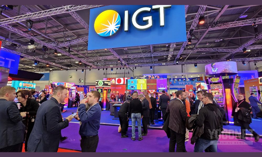 light-&-wonder-presents-new-class-ii-games-and-experience-elevating-solutions-at-indian-gaming-tradeshow-&-convention