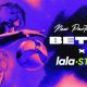 lalastars-integrates-betby’s-premium-sportsbook