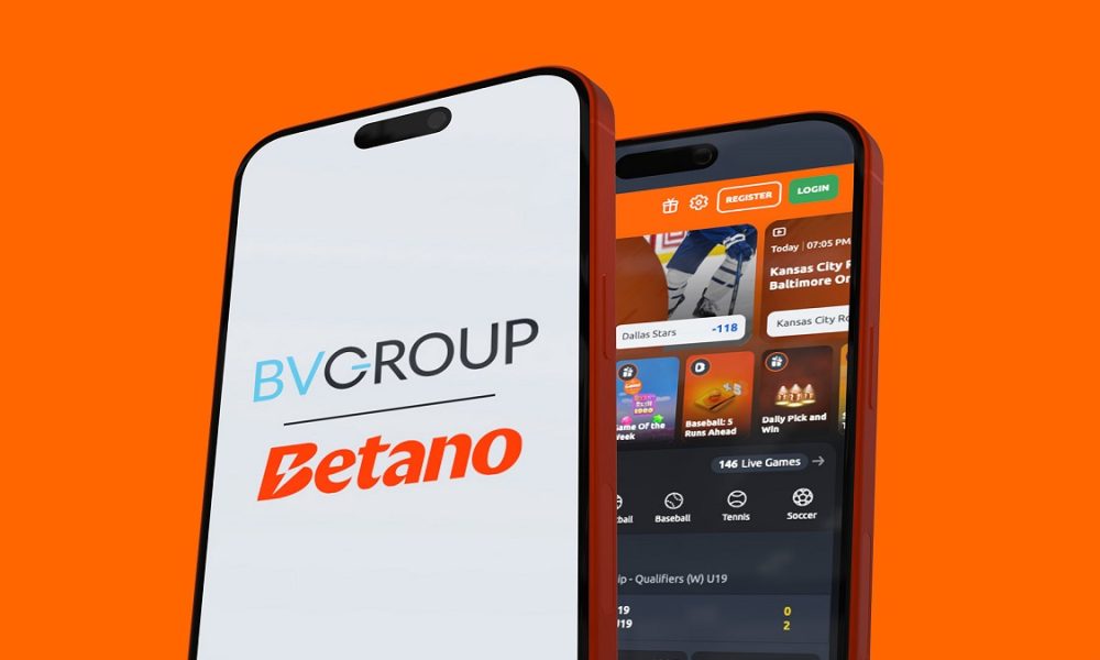 kaizen-gaming-and-bvgroup-to-launch-betano-in-the-uk