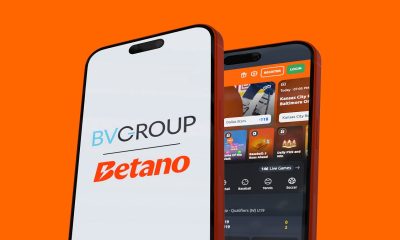kaizen-gaming-and-bvgroup-to-launch-betano-in-the-uk