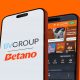 kaizen-gaming-and-bvgroup-to-launch-betano-in-the-uk