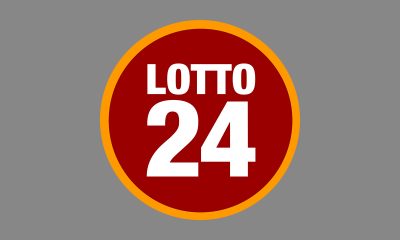 12-years-of-lotto24:-german-market-leader-for-online-lotteries-presents-record-figures