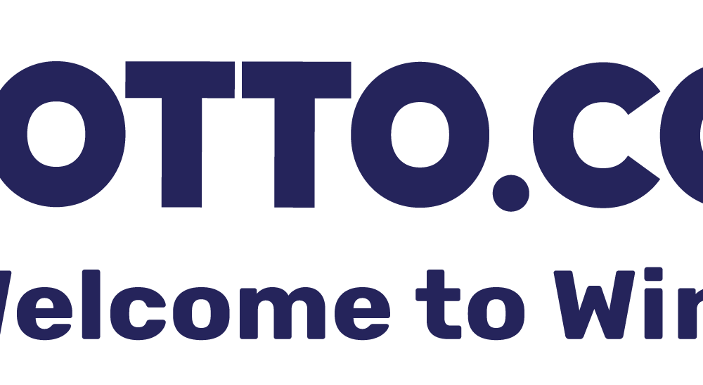lotto.com-launches-in-nebraska