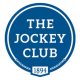 1/st-partners-with-the-jockey-club-to-link-up-top-quality-turf-contests-in-the-uk-and-north-america