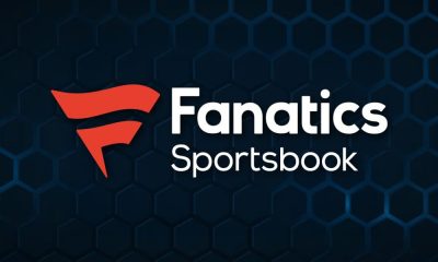 fanatics-betting-&-gaming-partners-with-the-tonto-apache-tribe-and-mazatzal-hotel-&-casino-for-arizona-sports-betting