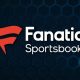 fanatics-betting-&-gaming-partners-with-the-tonto-apache-tribe-and-mazatzal-hotel-&-casino-for-arizona-sports-betting