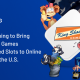 bragg-gaming-to-bring-king-show-games-land-based-slots-to-online-players-in-the-us.