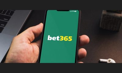 ukgc-hits-bet365-with-582k-fine-over-aml,-social-responsibility-breaches