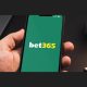 ukgc-hits-bet365-with-582k-fine-over-aml,-social-responsibility-breaches
