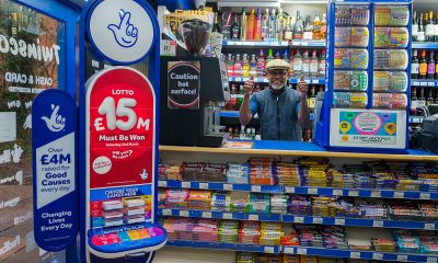 allwyn-begins-next-phase-of-retail-investment-with-new-national-lottery-ppos-rollout-trial