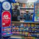 allwyn-begins-next-phase-of-retail-investment-with-new-national-lottery-ppos-rollout-trial