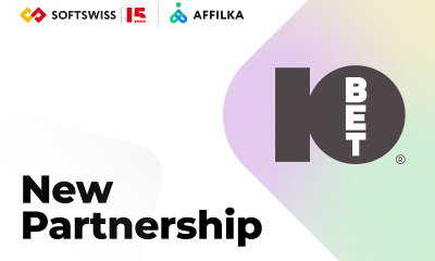 affilka-by-softswiss-announces-partnership-with-10bet