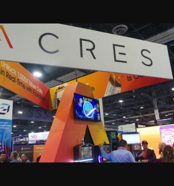 acres-to-demonstrate-significant-advancements-in-casino-loyalty-at-iga-2024