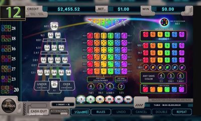 spektra-gaming-to-exclusively-reveal-insights-into-their-revolutionary-etg-at-iga