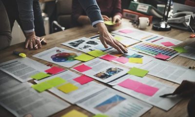playtech-supports-icrgâs-research-on-the-impact-of-gambling-on-under-served-groups-in-the-us-and-canada