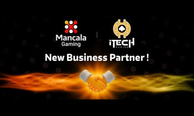 mancala-gaming-partners-with-itechgaming