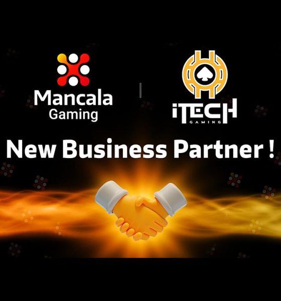 mancala-gaming-partners-with-itechgaming