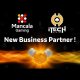 mancala-gaming-partners-with-itechgaming